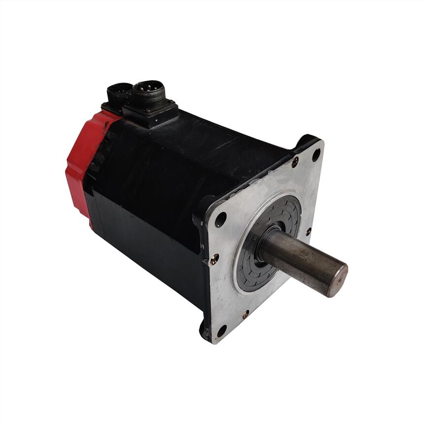 ϺA06B-0141-B077늙C