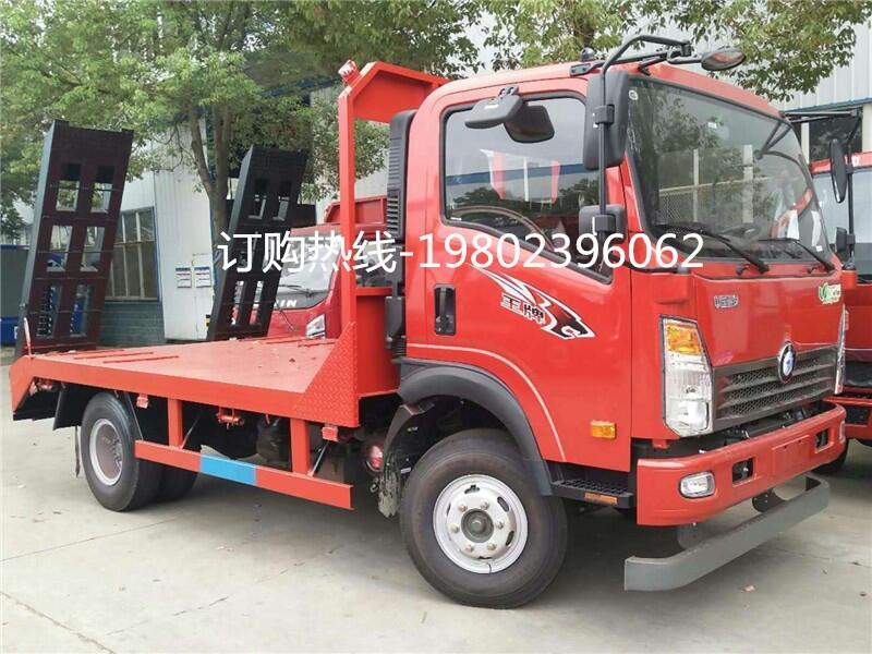 Θƽ܇ڙC\ݔ܇طN\ݔ܇