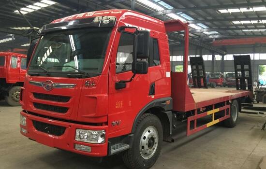 VΘS150ڙC܇ƽ\ݔ܇gӭԃ