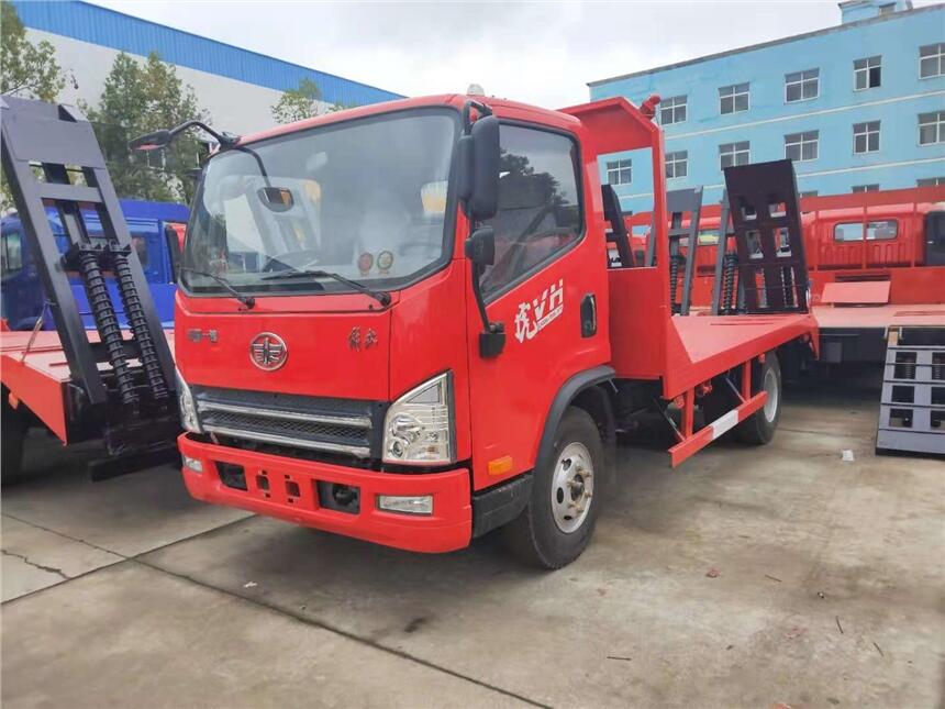 10ڙC܇ŻV{ƽ܇rλԃ