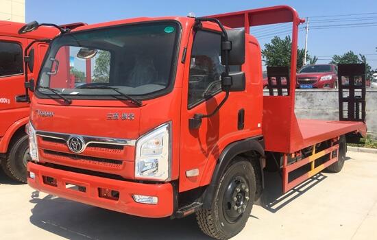 15ڙC܇h͆ΘСSƽ܇rλԃ