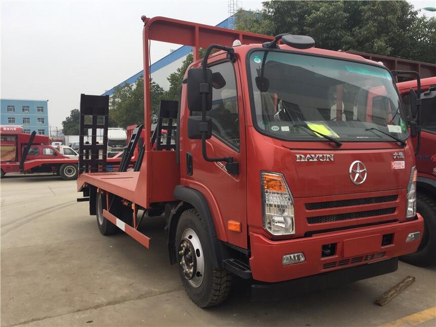 15ڙC܇\ΘСSƽ܇rλԃ