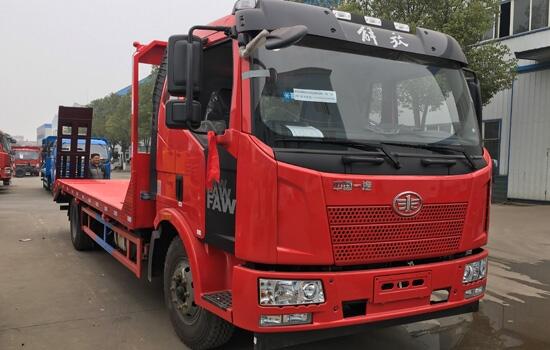 J6ΘS150ڙC܇ƽ\ݔ܇gӭԃ