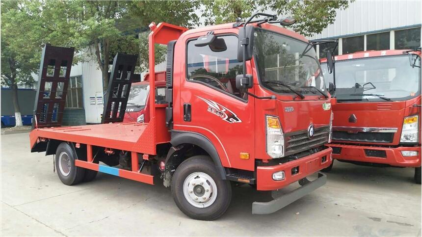 10ڙC܇{ƽ\ݔ܇gӭԃ