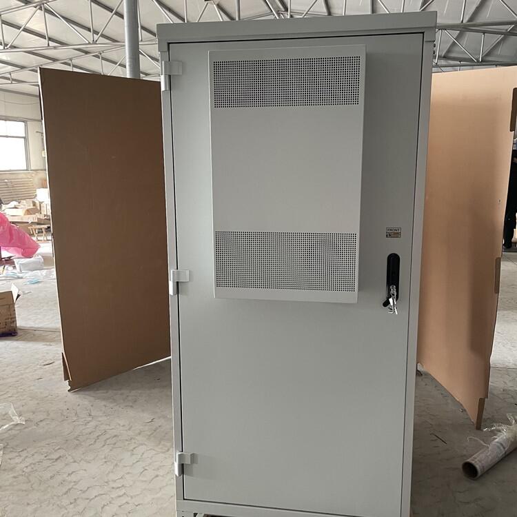 AlCC710-HA1-C6һwԴO