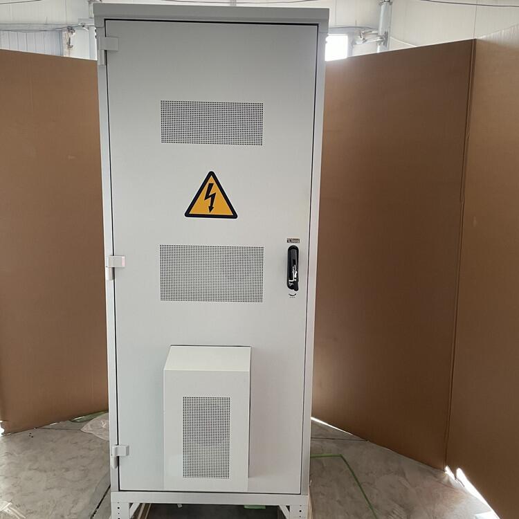 AMTS9512A-HT2004һwԴO