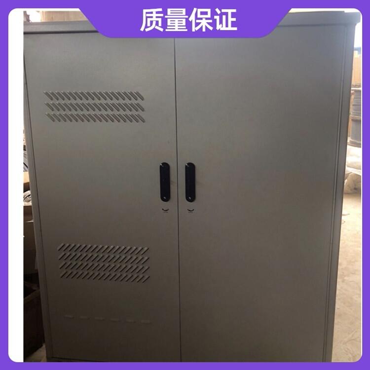 ȫASmartAX F01T500һwO