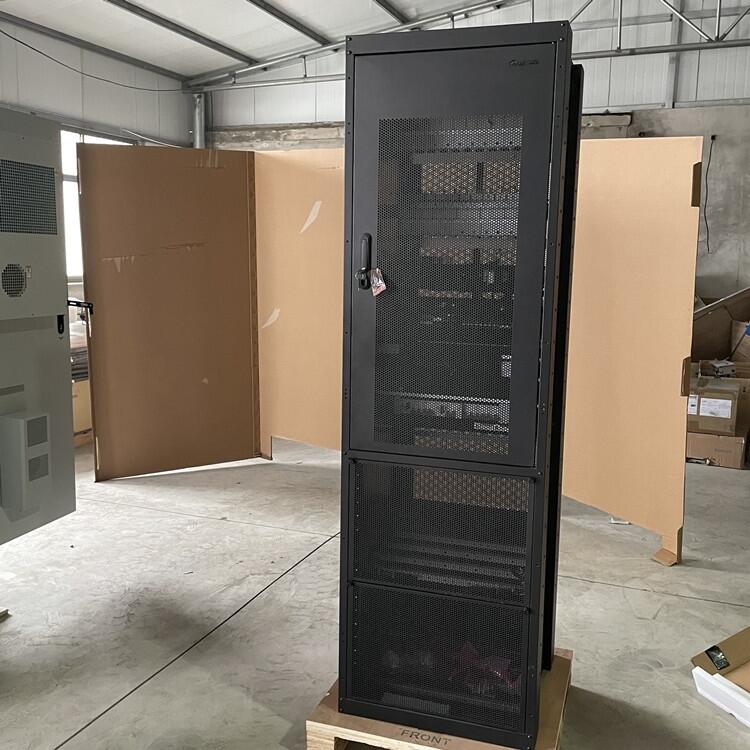 ȫATP48400B-N20B8҃_PԴ