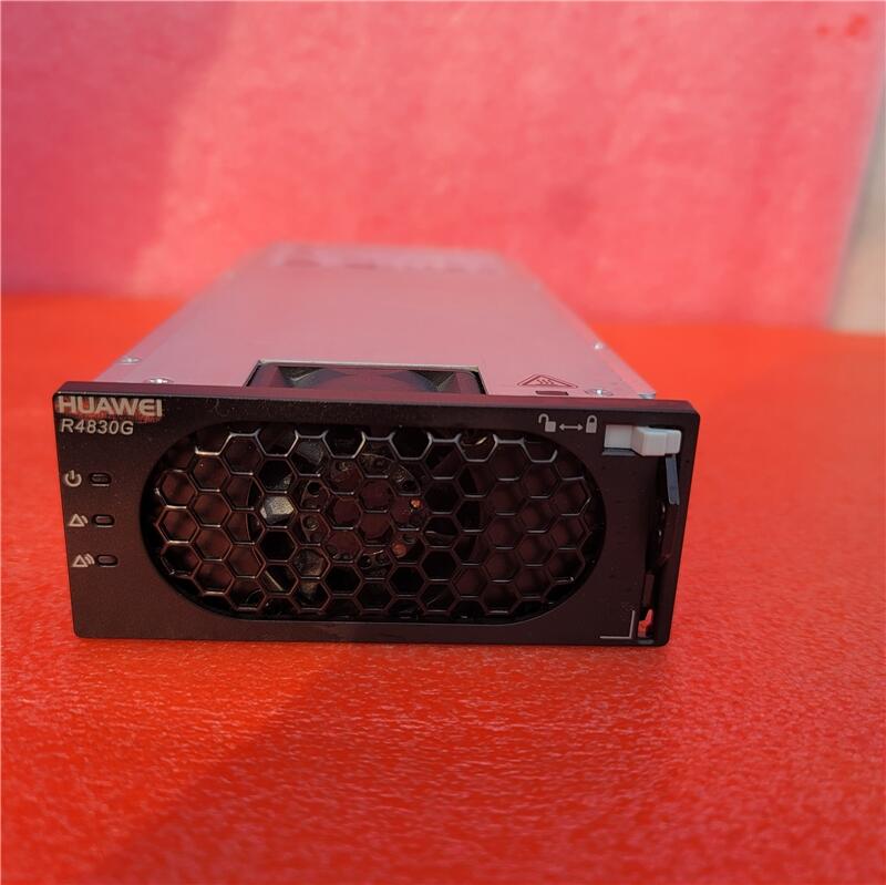 KAR4850GͨԴģKr񃞻