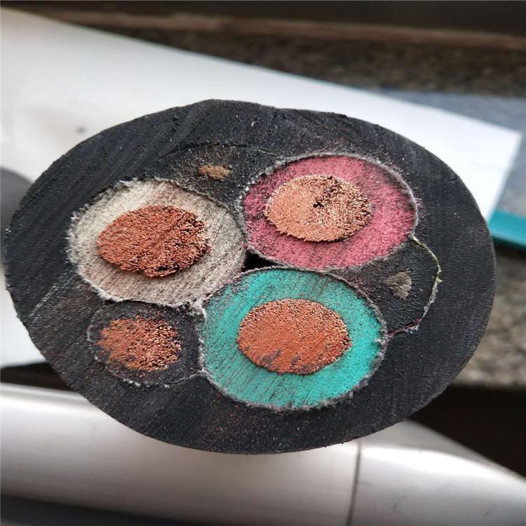 UGF|Ҏ3*95+1*25-UGFܛ|10KV