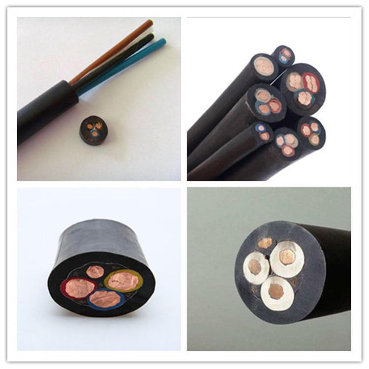 YZW500V|3*6+1*4|YZW3*6+1*2.5