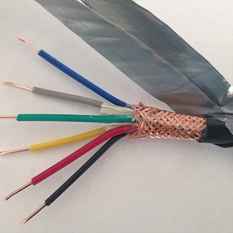 mkvvp-22Vzbο|8*1.5r