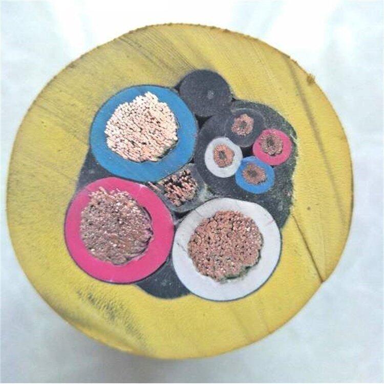 MCP-3*50+1*25+4*4úC|