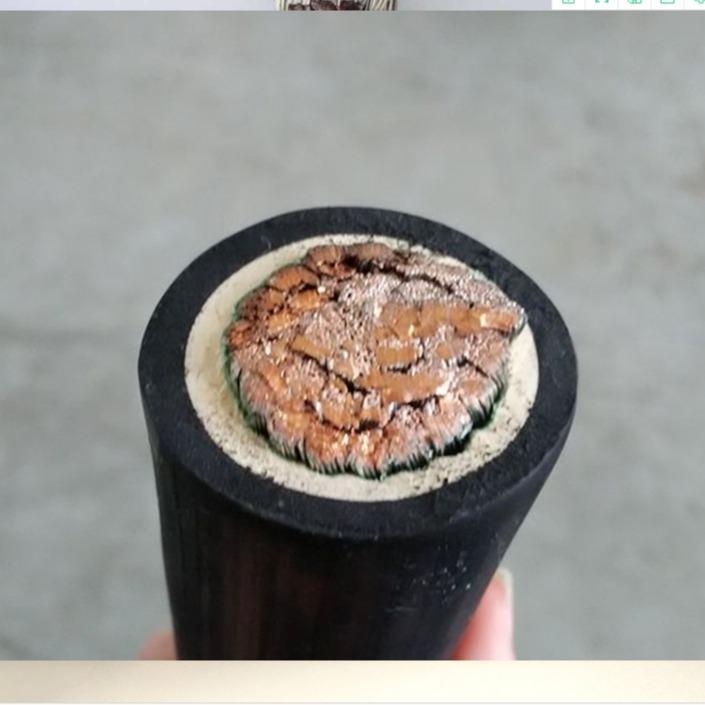 YH늺C| ɽ|YH 1*150mm?Ѿ