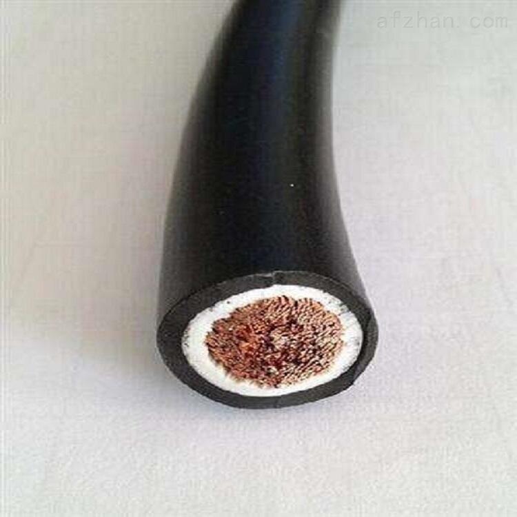 JBQ늙CӾ늉1140V 1*70y