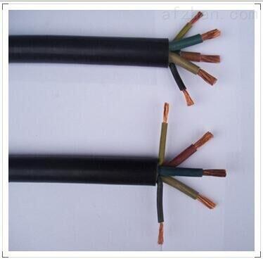 MKVV˹MKVV-10*0.75Vÿ|450/750V