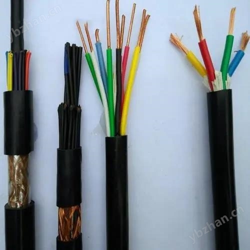 RVVZ ȼͨԴ| RVVZԴr