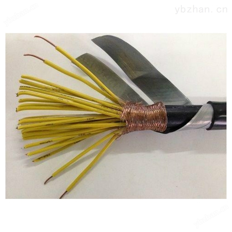 ~䓎zb|KVVP2-22-10*1.5