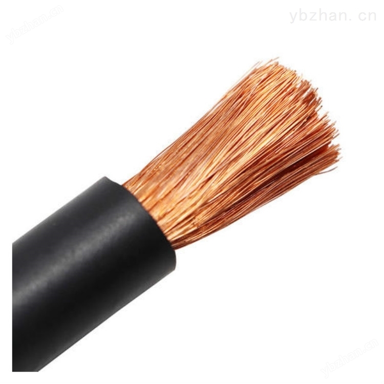 1*35늙CӾ JBQܛ|1*25