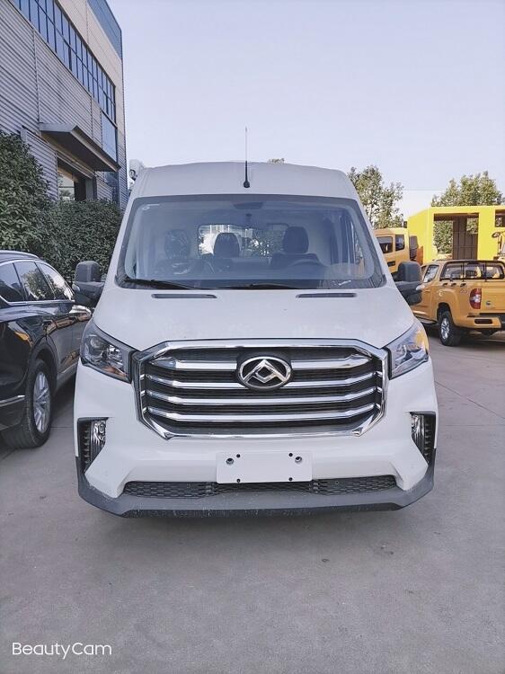 ͨV90ӷN܇ t܇ ӽӷN܇