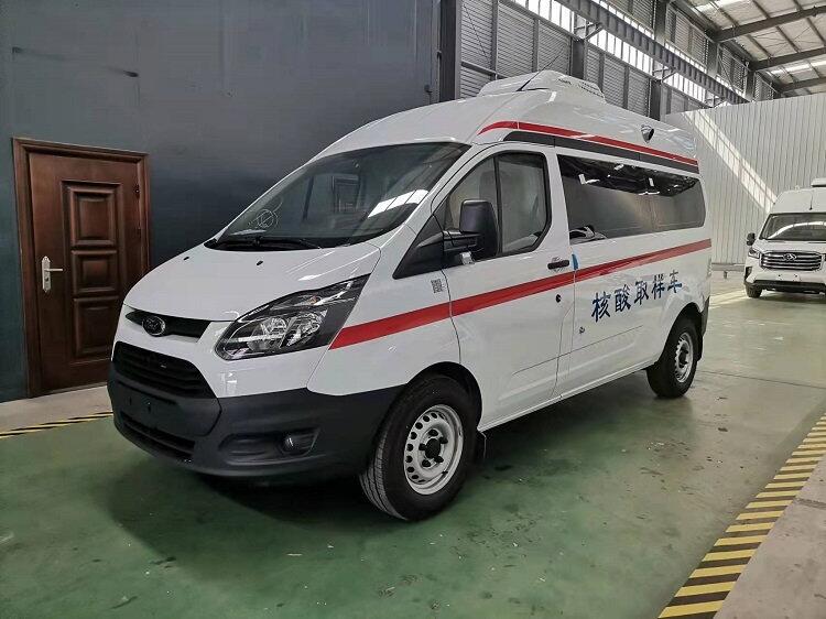 V362Сwz܇ twz܇IԶwz܇