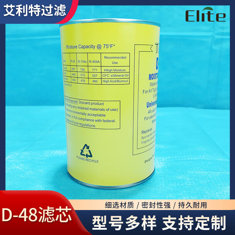 D-48 ^V 48ϵ ɼӹ uȫ