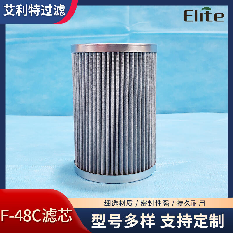 F-48N ^V 48ϵ 200ĿҎ