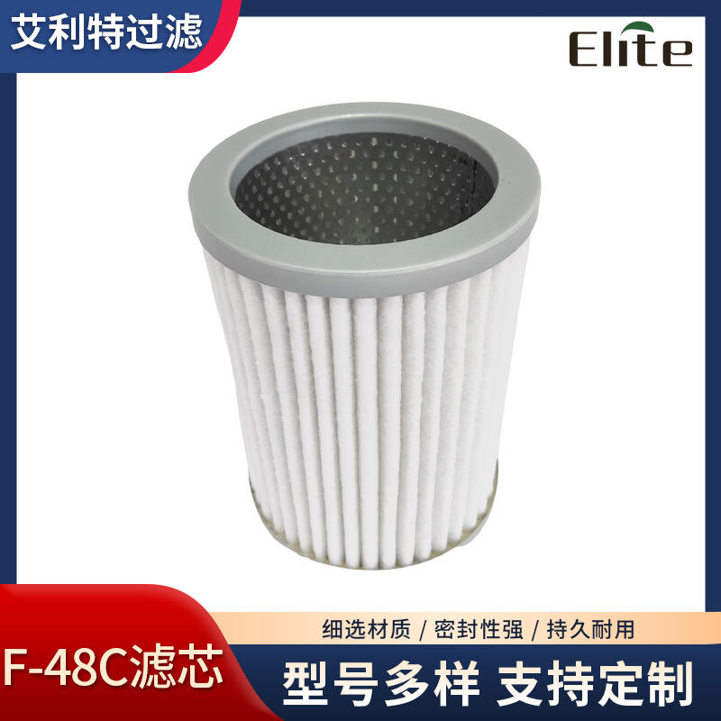 F-48C Ʒ ՚Vо ^V Ҏ12/