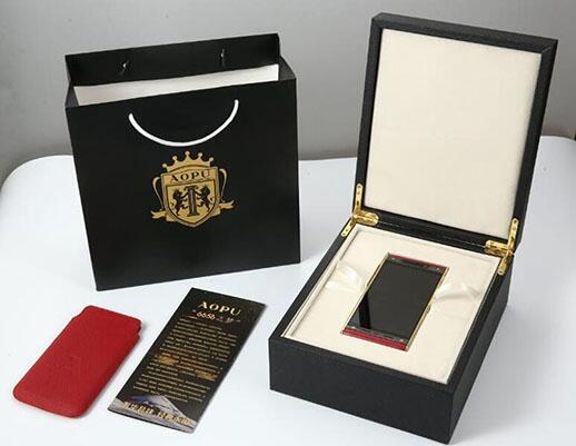 2019rp֙Cl AOPUW֙Cչµδ