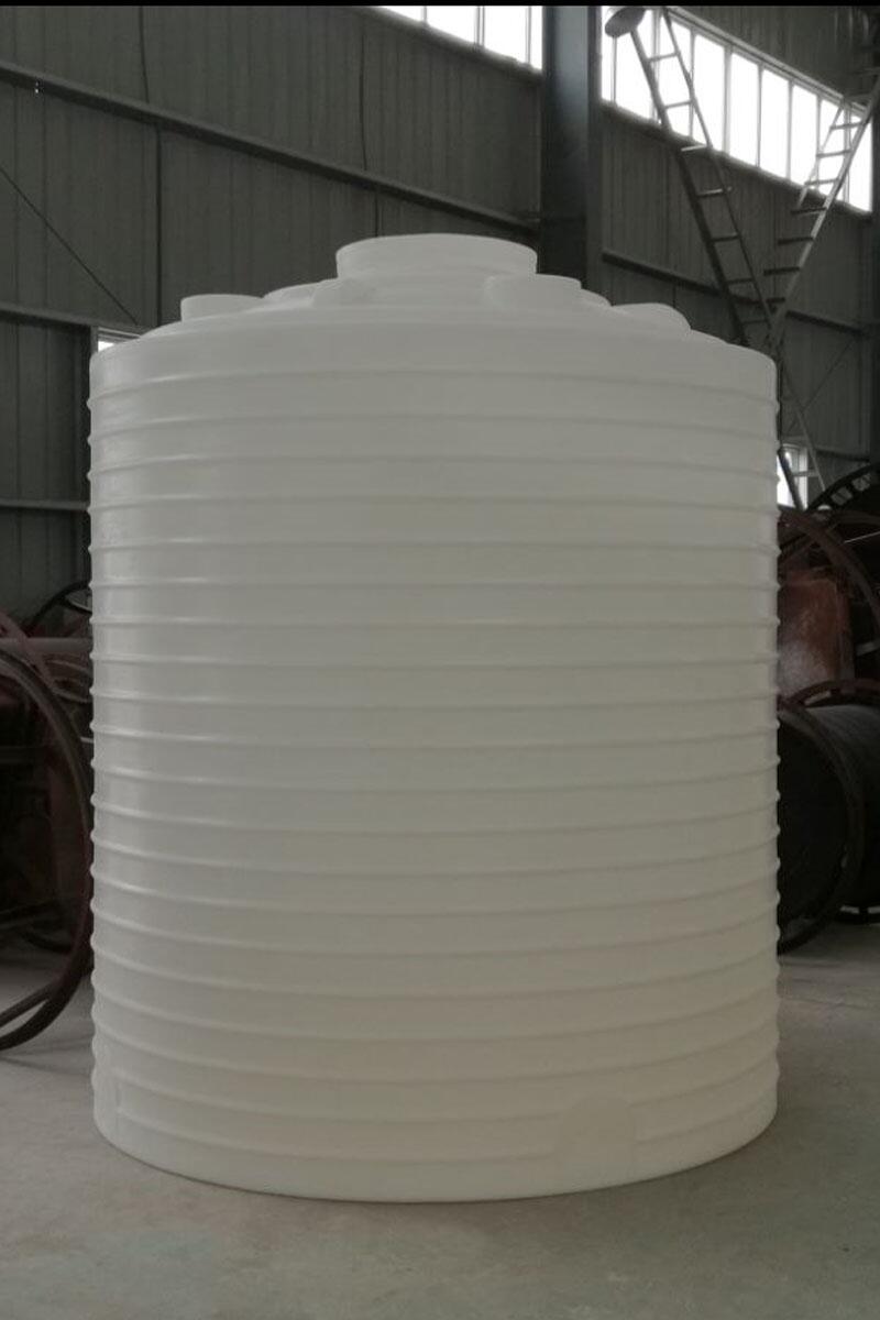 15ˮpˮĸҺ\ݔˮţ巭hֱN