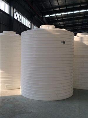 15ˮˮ̎ϴppˮˮͰSl巭hֱN