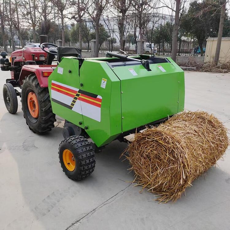 ׽նʰC gݴC ƈAC|Чʸ