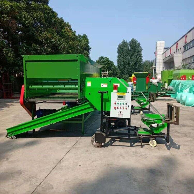 aNĤC ɽնC ȫԄݙC