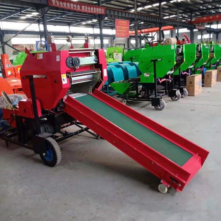 ɽxĤC ȫԄӴC ĤKW