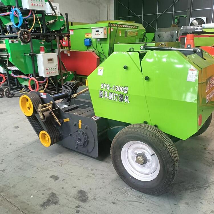 վնC  ׶zմC aNr񃞻