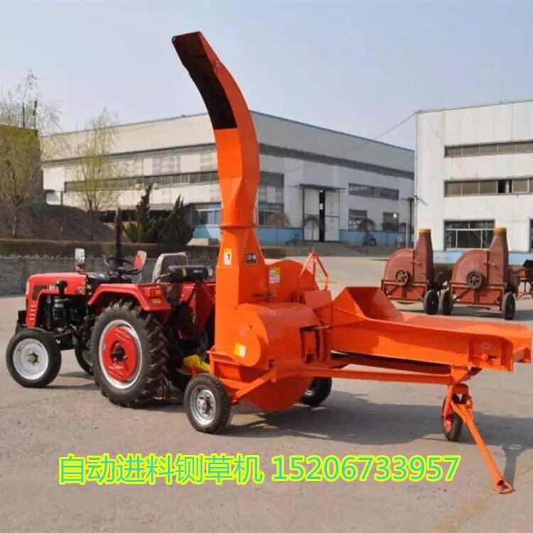 Cʽ厲ݙC BţC 12߮aնC