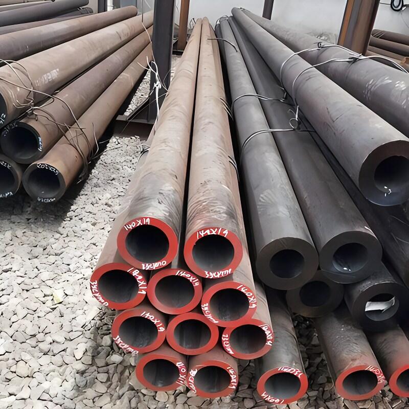 Q345Bop䓹 op F؛ NҎɹx