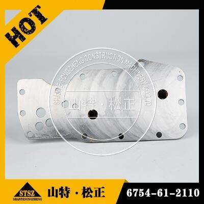 СھCPC200-8Cs6754-61-2110