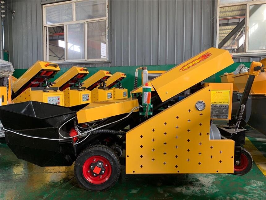 ľ˹ˮɰ{ݔͱôֱݔͶ