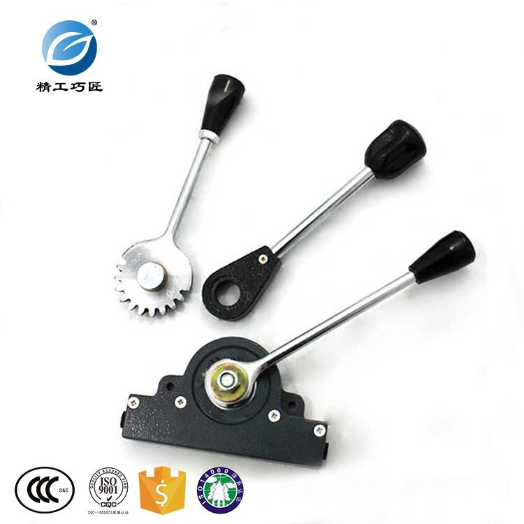 SֱNCƽؙCbdChl܇r݆܇ӺֲCܛSGJ101