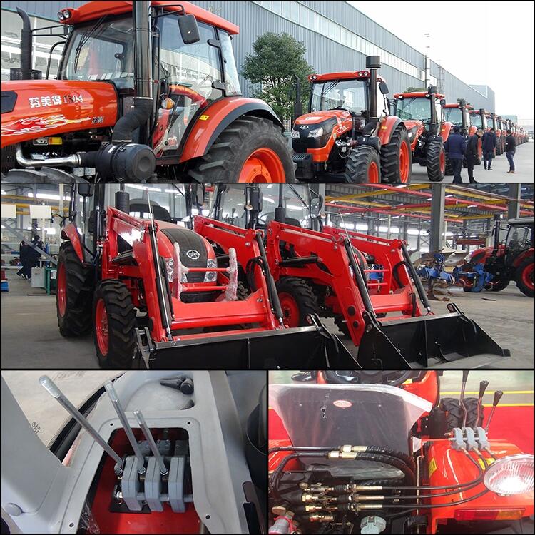 Ʒ|݆όҺSՖ|tҺ·yhܛS܇GJ134