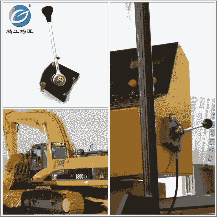 Ʒ|bdCС͉·CӺɢb\ݔ܇hl܇TGJ103