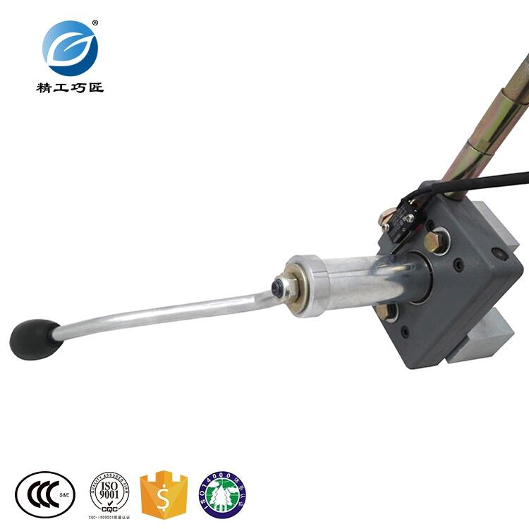 bdC|Ӻ|·иCȹ̙CеÓQܛSGJ104