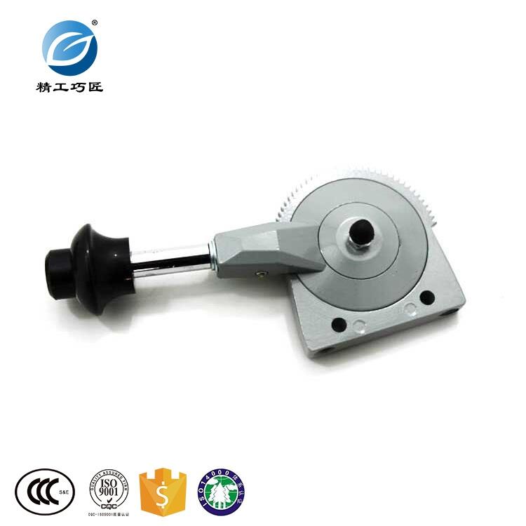 GJ103AոCھC·CS܇S܇ؙCT