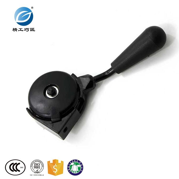 GJ103DС͉·CСӺݙCT