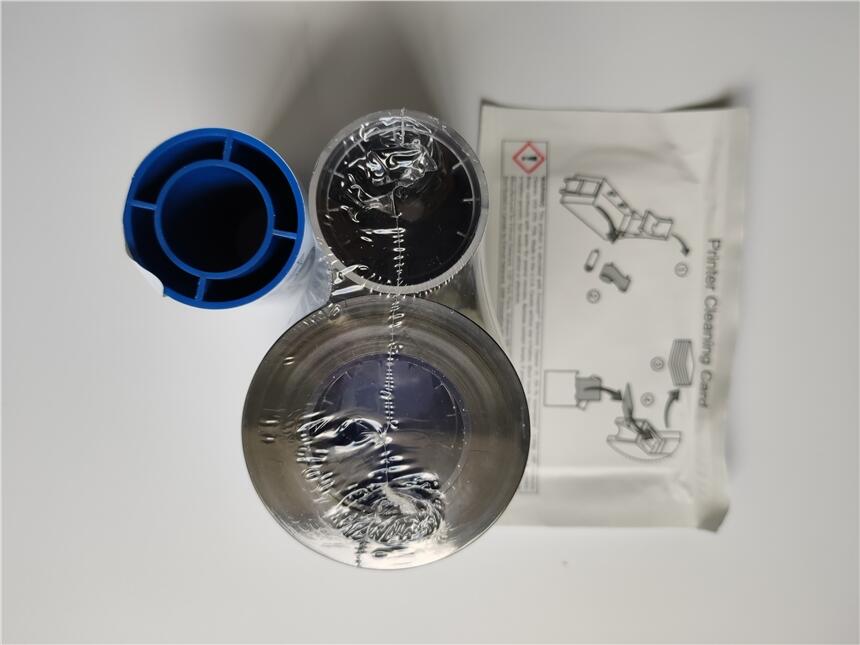 ¿Datacard SD260/SD360CӡCɫ534700-004-R002