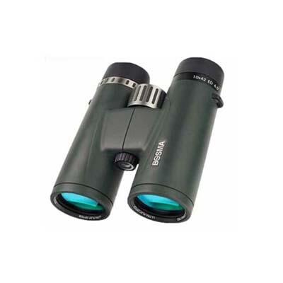 pͲhR EDVRƬˮ ]10X42