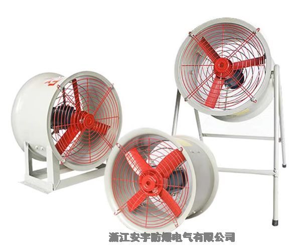 BAF500ܵ300ʽ400λ700̶600mmLCIIB IIC־