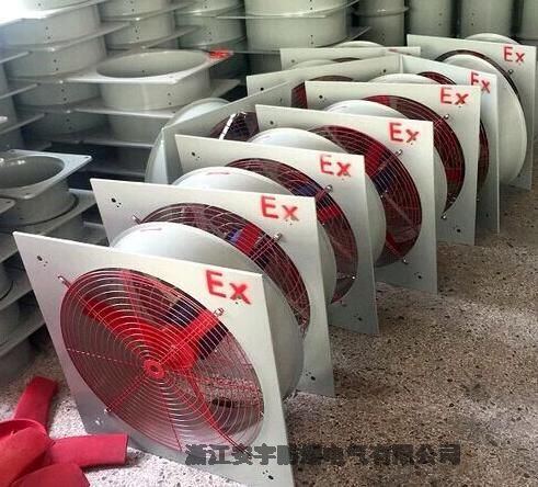 BFSLBFAG-300ʽ400 500~Q600MM