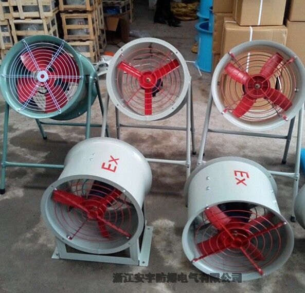 T35-11N0.3.55SLC220V~ֱ݆355